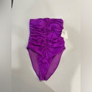 Good American One Piece